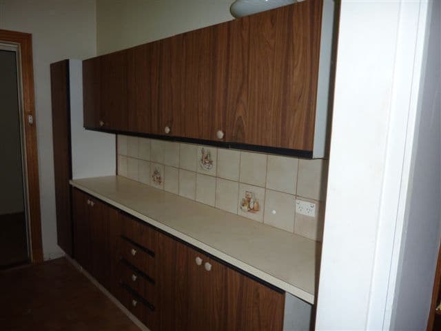 5 Worden Street, DAVOREN PARK SA 5113, Davoren Park - Thumbnail 4