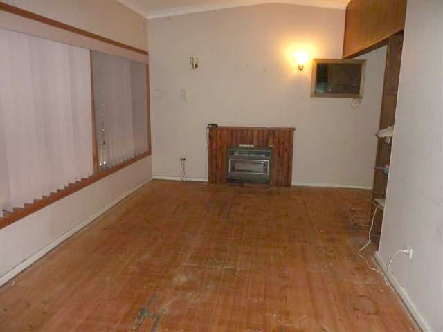 5 Worden Street, DAVOREN PARK SA 5113, Davoren Park - Thumbnail 5