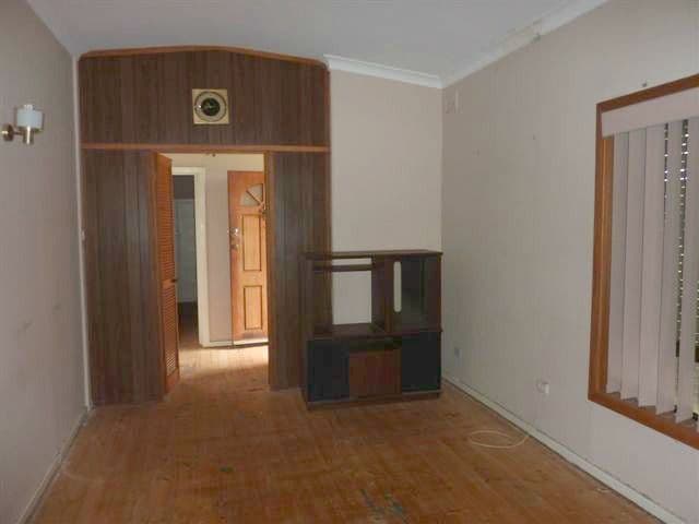 5 Worden Street, DAVOREN PARK SA 5113, Davoren Park - Thumbnail 6