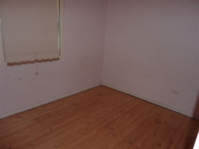 5 Worden Street, DAVOREN PARK SA 5113, Davoren Park - Thumbnail 7