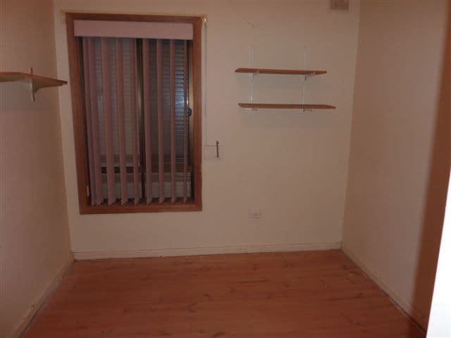 5 Worden Street, DAVOREN PARK SA 5113, Davoren Park - Thumbnail 8