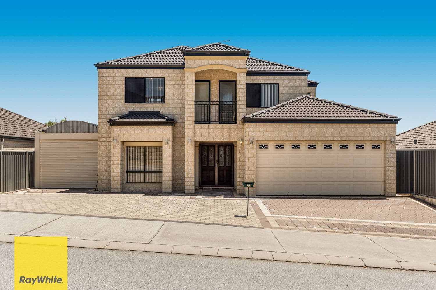 29 Anastasio Avenue, Landsdale WA 6065, Landsdale - Image 1