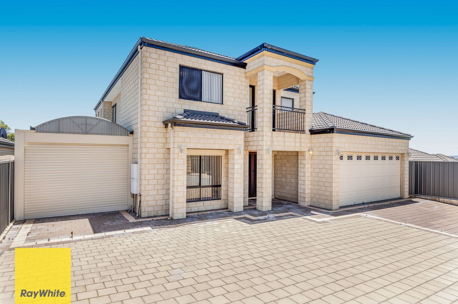 29 Anastasio Avenue, Landsdale WA 6065, Landsdale - Thumbnail 2