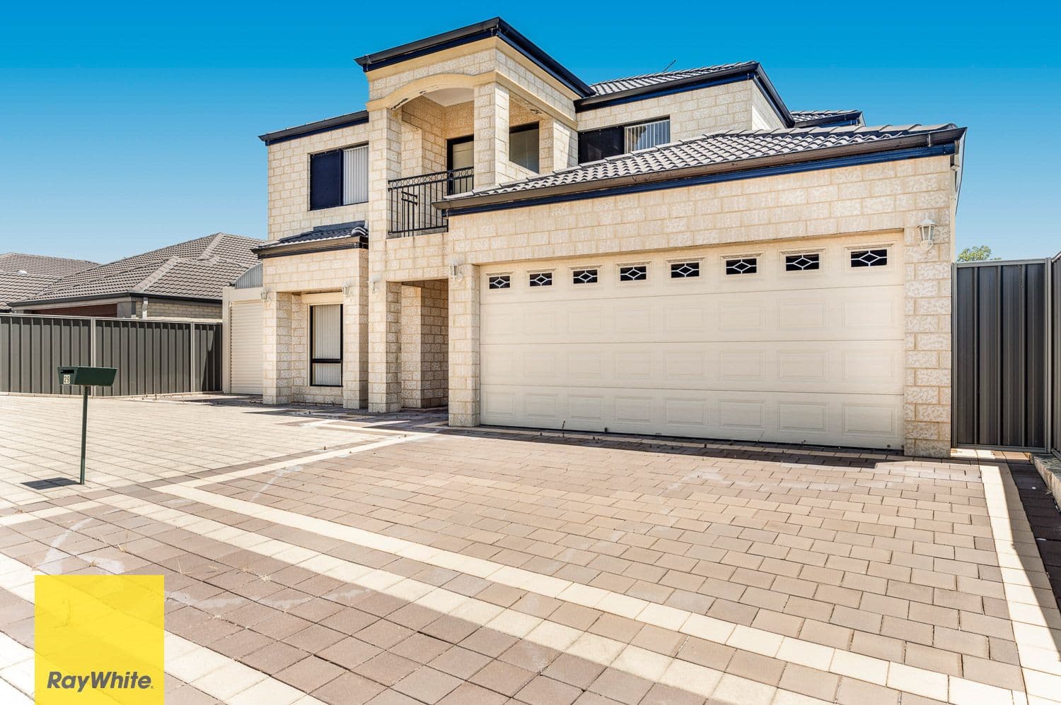 29 Anastasio Avenue, Landsdale WA 6065, Landsdale - Thumbnail 3