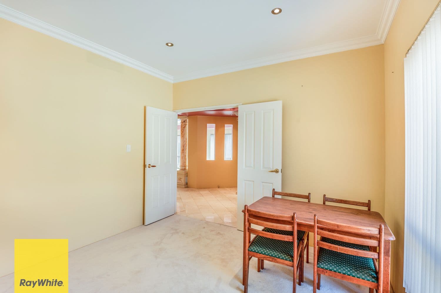 29 Anastasio Avenue, Landsdale WA 6065, Landsdale - Thumbnail 6