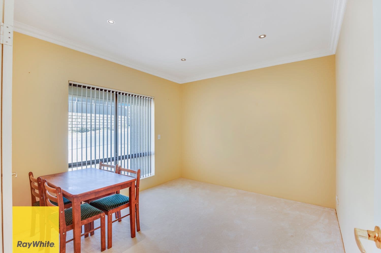 29 Anastasio Avenue, Landsdale WA 6065, Landsdale - Thumbnail 7