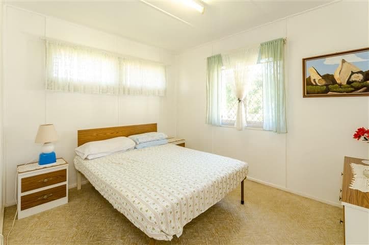 8 Charles Street, West Gladstone QLD 4680, West Gladstone - Thumbnail 6