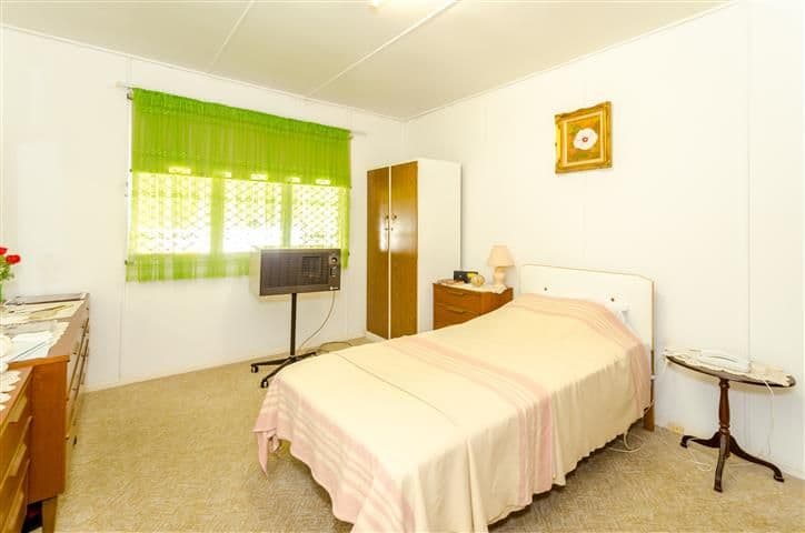 8 Charles Street, West Gladstone QLD 4680, West Gladstone - Thumbnail 8