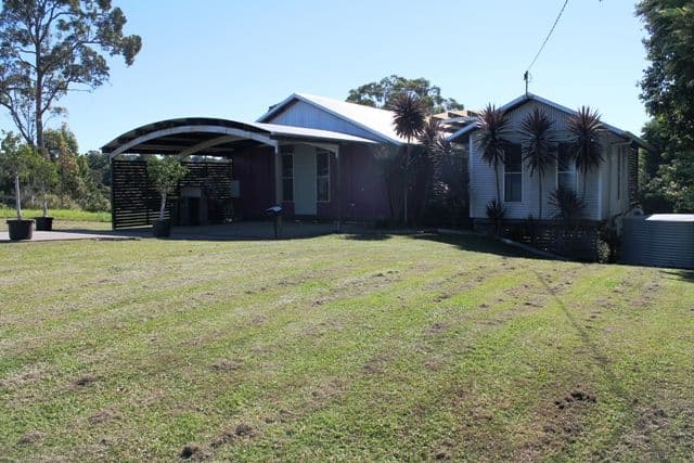 72 Magnetic Drive, EAGLE HEIGHTS QLD 4271, Eagle Heights - Image 1