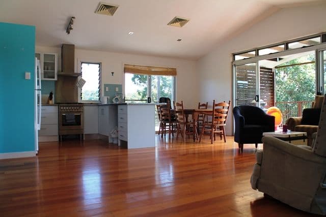 72 Magnetic Drive, EAGLE HEIGHTS QLD 4271, Eagle Heights - Thumbnail 2