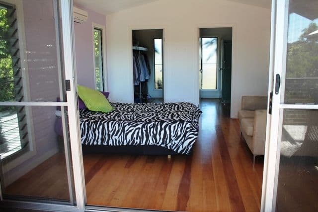 72 Magnetic Drive, EAGLE HEIGHTS QLD 4271, Eagle Heights - Thumbnail 3