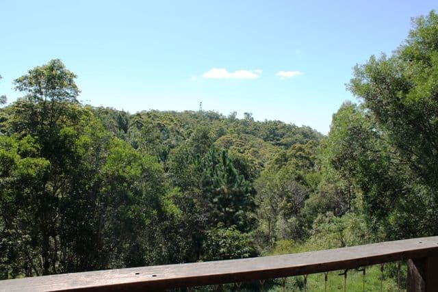 72 Magnetic Drive, EAGLE HEIGHTS QLD 4271, Eagle Heights - Thumbnail 4