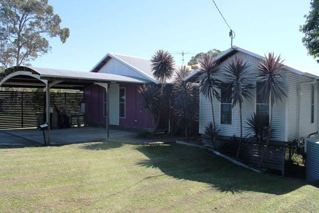 72 Magnetic Drive, EAGLE HEIGHTS QLD 4271, Eagle Heights - Thumbnail 5