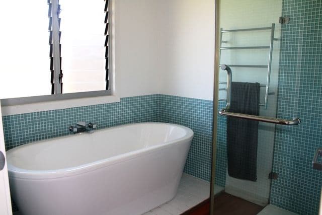 72 Magnetic Drive, EAGLE HEIGHTS QLD 4271, Eagle Heights - Thumbnail 8