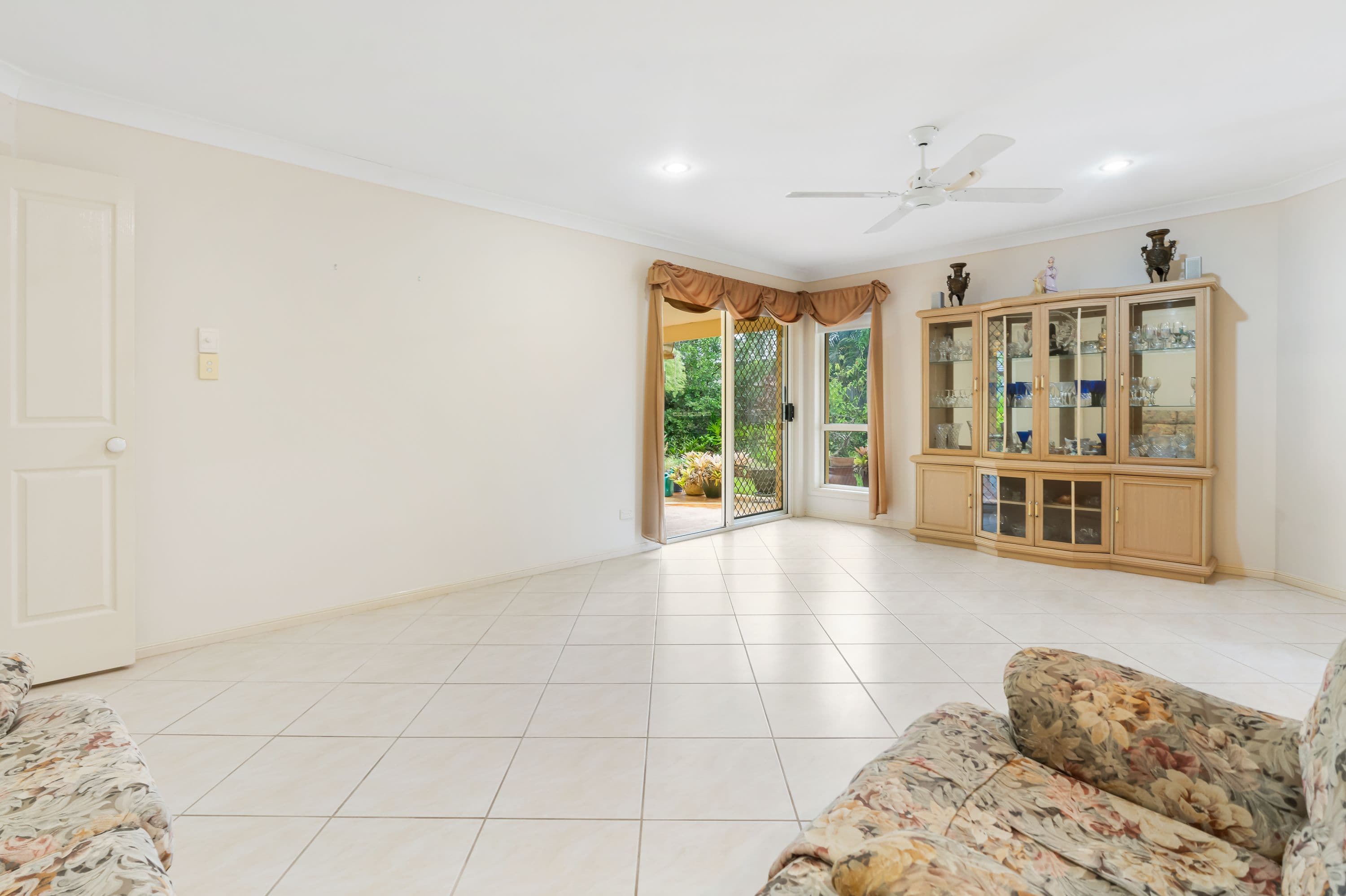15 Lanai Drive, Burleigh Waters QLD 4220, Burleigh Waters - Thumbnail 3