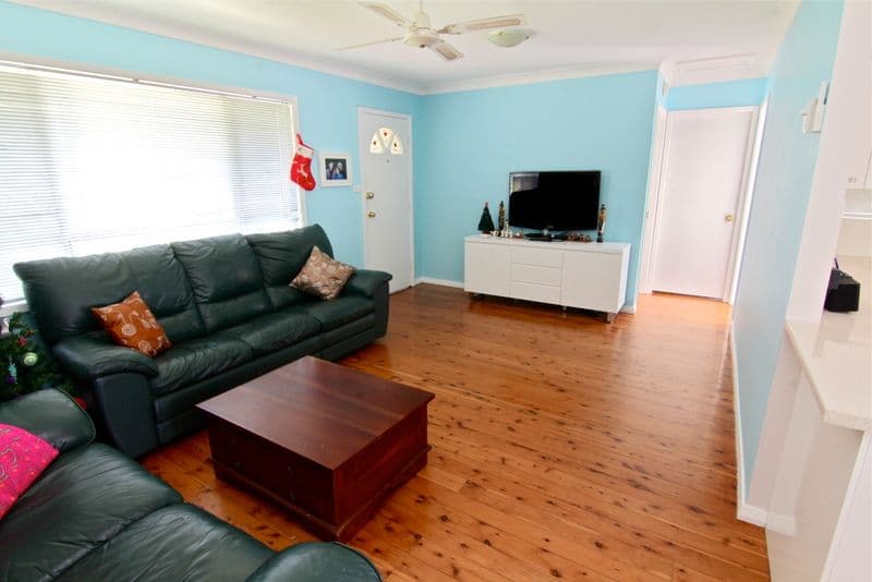 182 Henderson Road, SARATOGA NSW 2251, Saratoga - Thumbnail 2