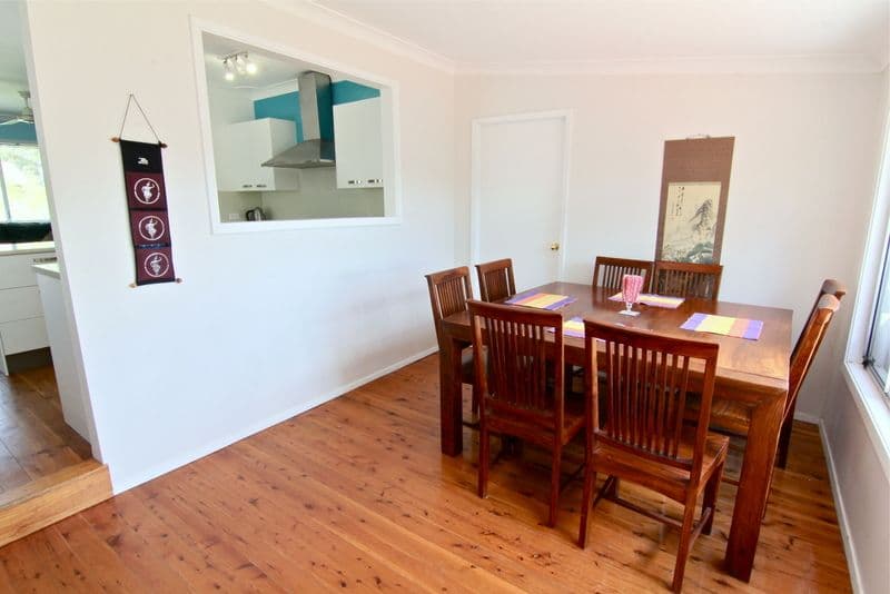 182 Henderson Road, SARATOGA NSW 2251, Saratoga - Thumbnail 4