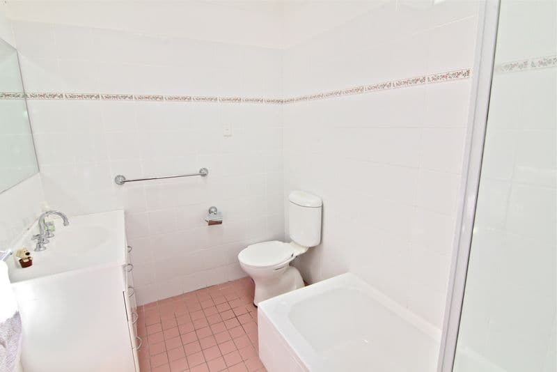 182 Henderson Road, SARATOGA NSW 2251, Saratoga - Thumbnail 5