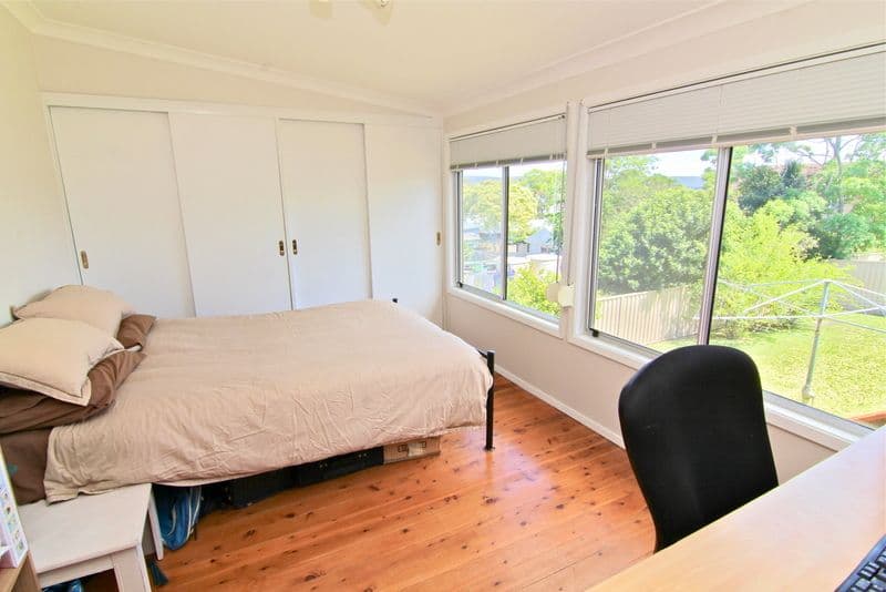 182 Henderson Road, SARATOGA NSW 2251, Saratoga - Thumbnail 7