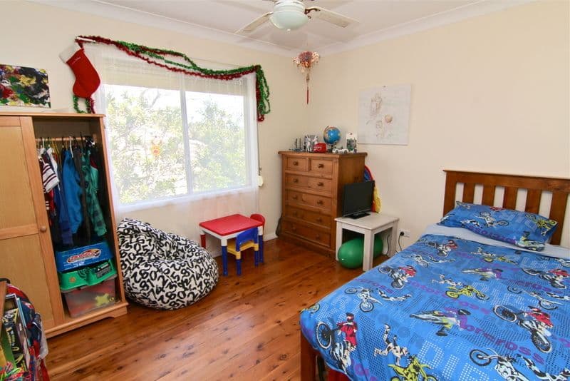 182 Henderson Road, SARATOGA NSW 2251, Saratoga - Thumbnail 8