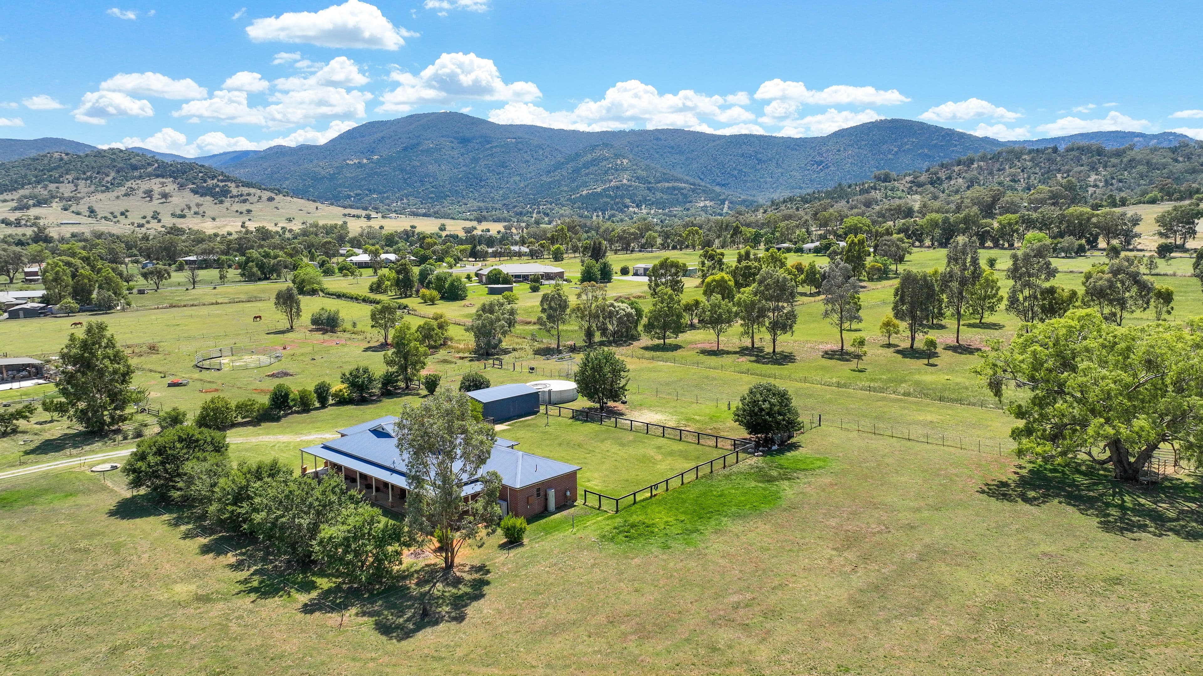 872 Moore Creek Road, Tamworth NSW 2340, Moore Creek - Thumbnail 3