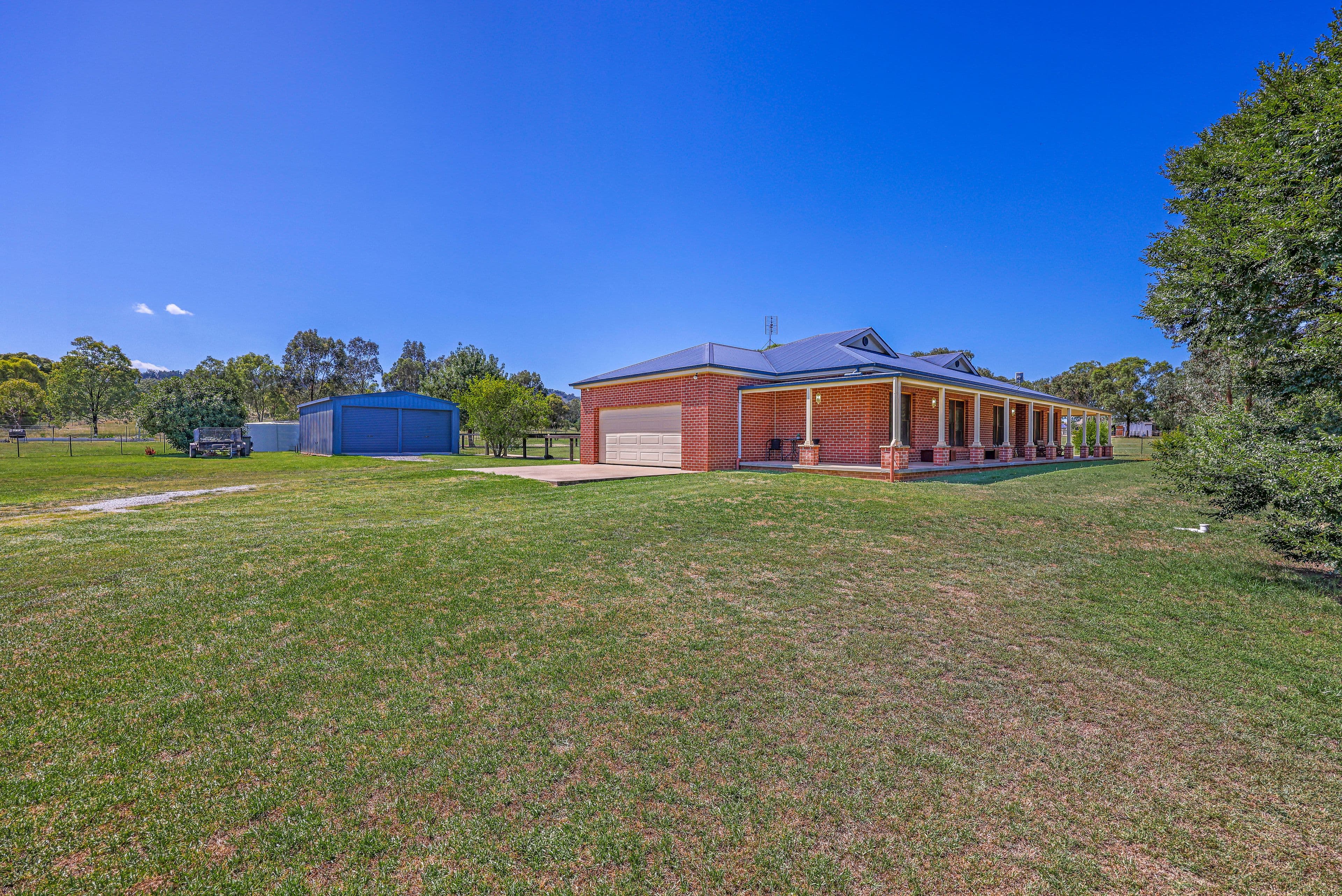 872 Moore Creek Road, Tamworth NSW 2340, Moore Creek - Thumbnail 5