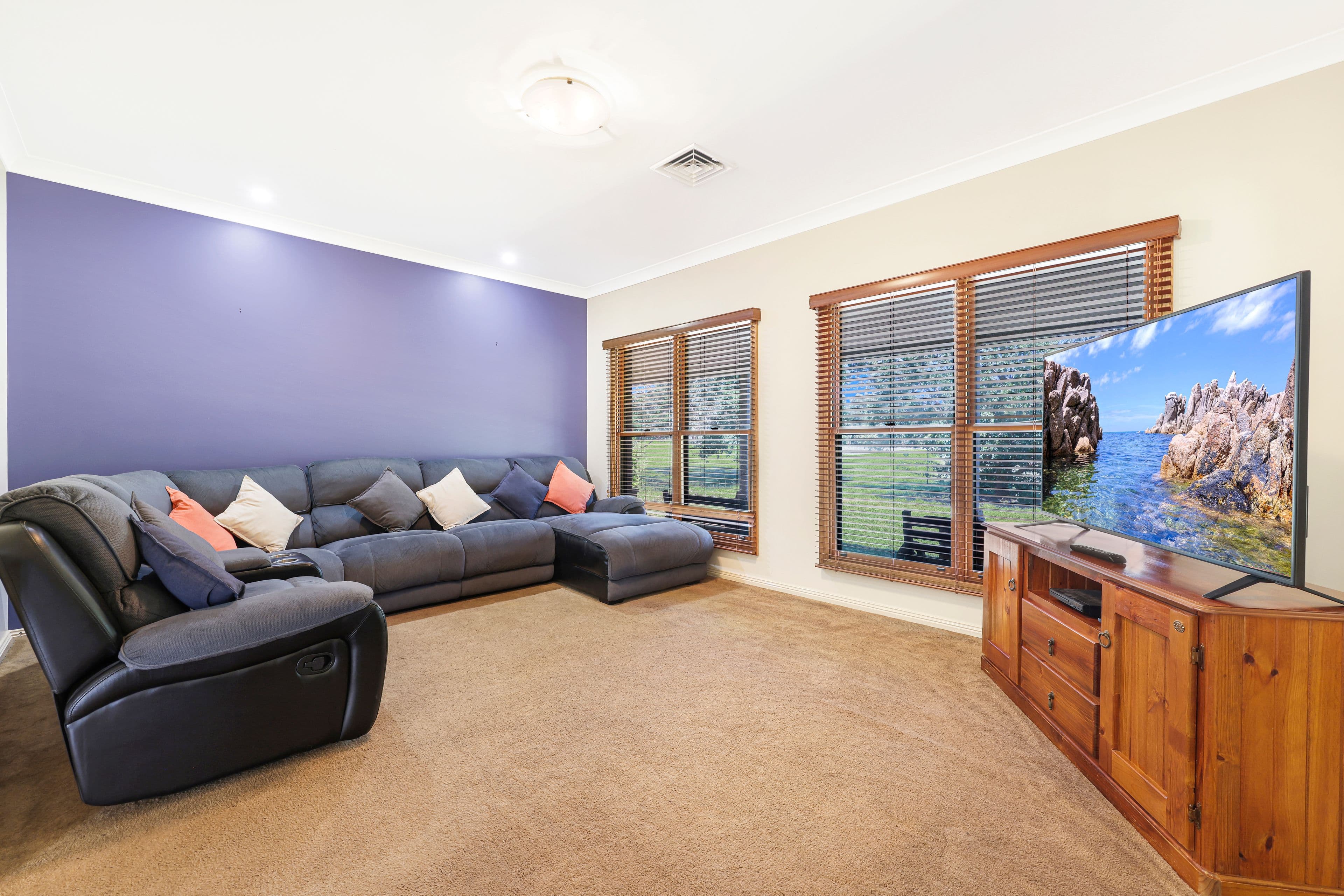 872 Moore Creek Road, Tamworth NSW 2340, Moore Creek - Thumbnail 6
