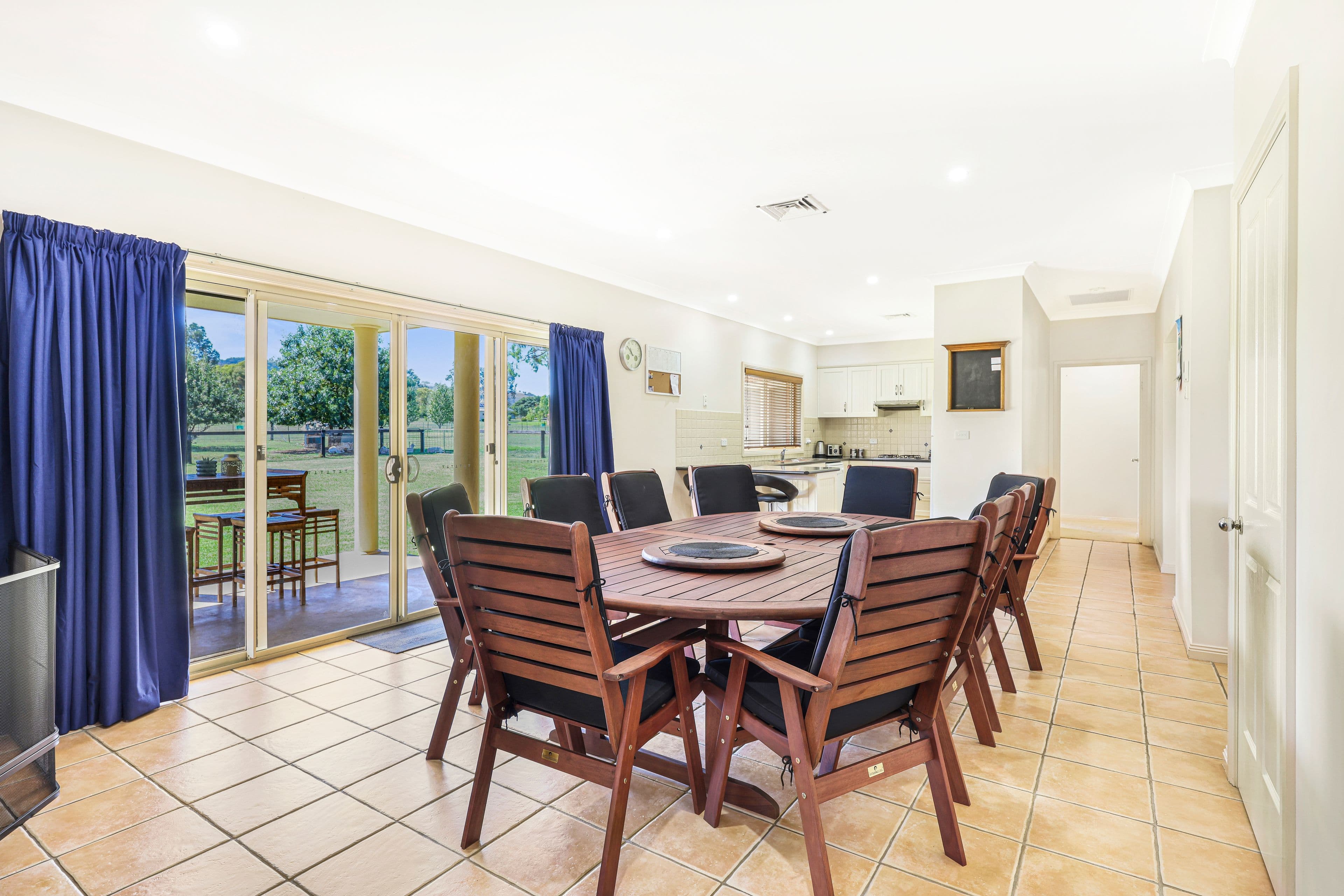 872 Moore Creek Road, Tamworth NSW 2340, Moore Creek - Thumbnail 7