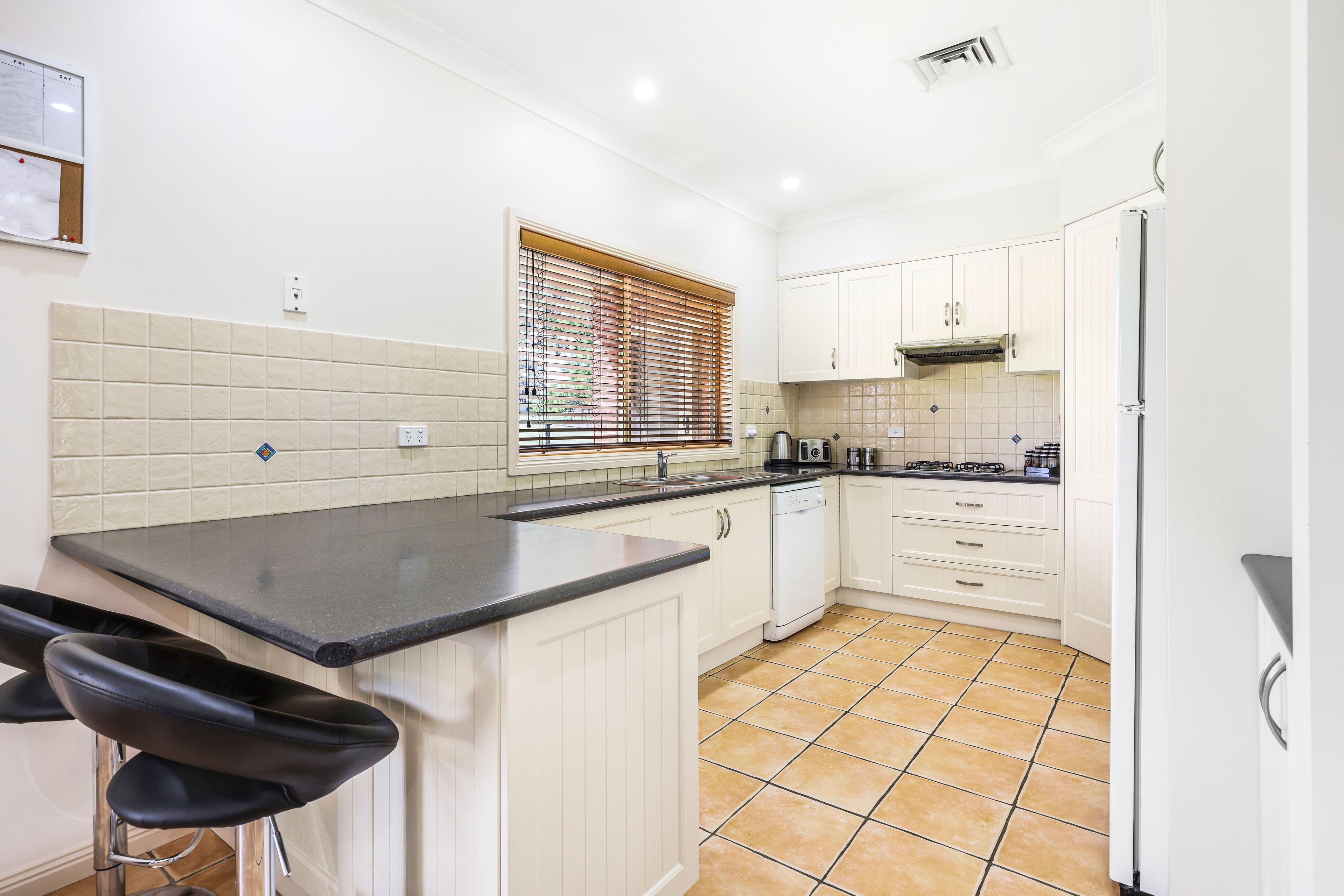 872 Moore Creek Road, Tamworth NSW 2340, Moore Creek - Thumbnail 8