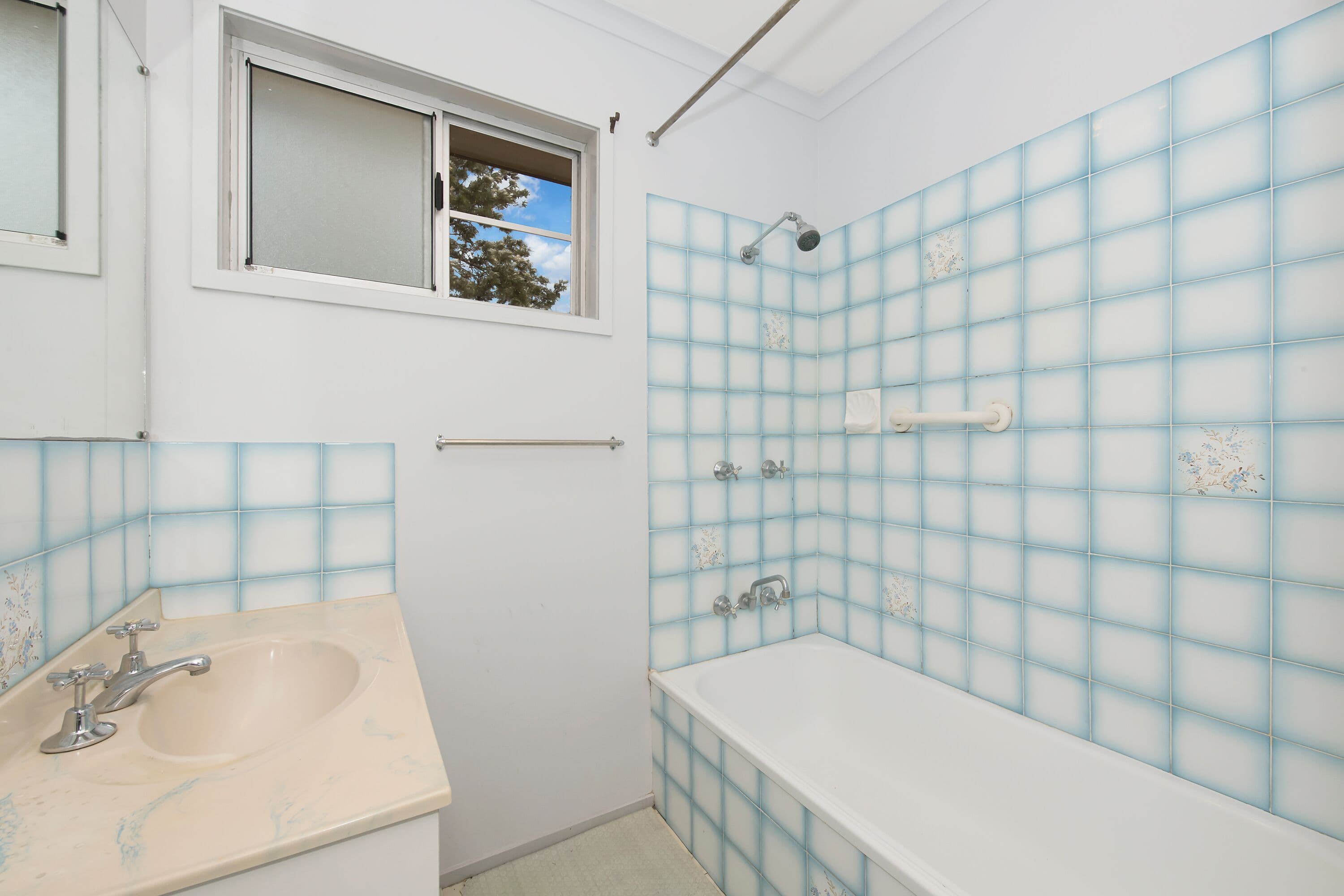 31 Palm Drive, Deeragun QLD 4818, Deeragun - Thumbnail 4