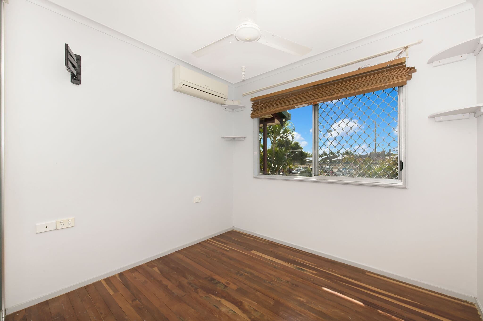 31 Palm Drive, Deeragun QLD 4818, Deeragun - Thumbnail 5