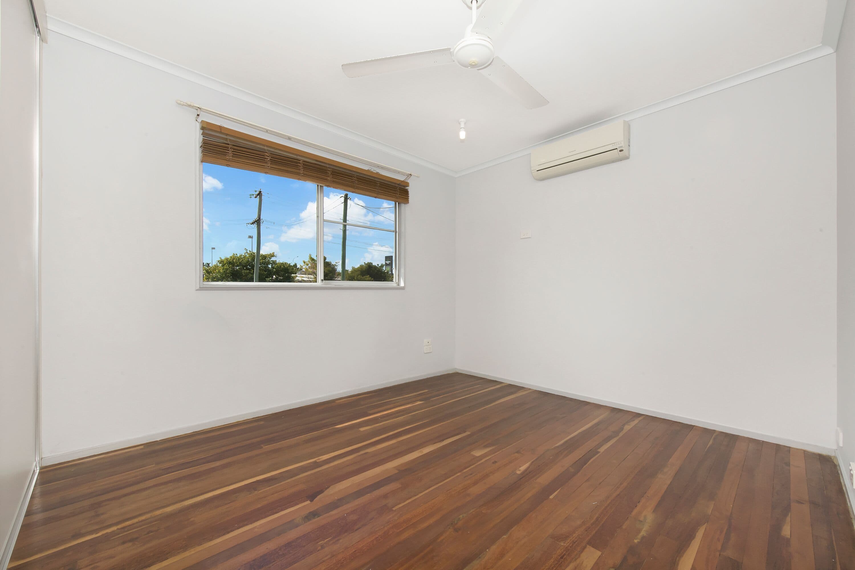 31 Palm Drive, Deeragun QLD 4818, Deeragun - Thumbnail 6