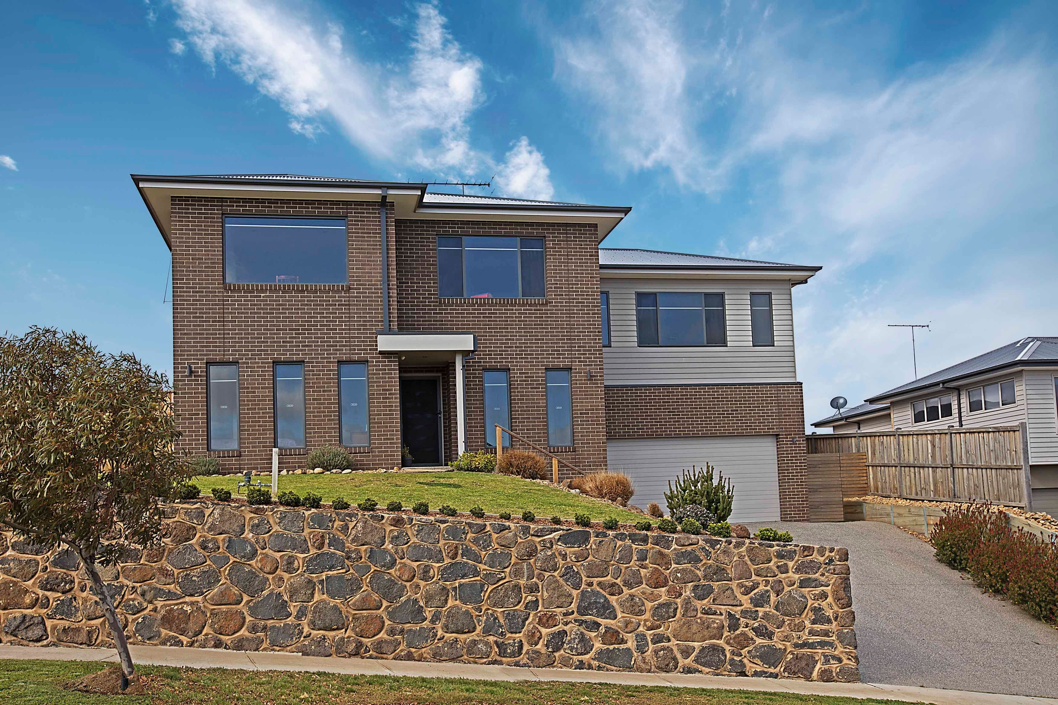 9-11 Rouen Street, Highton VIC 3216, Highton - Image 1