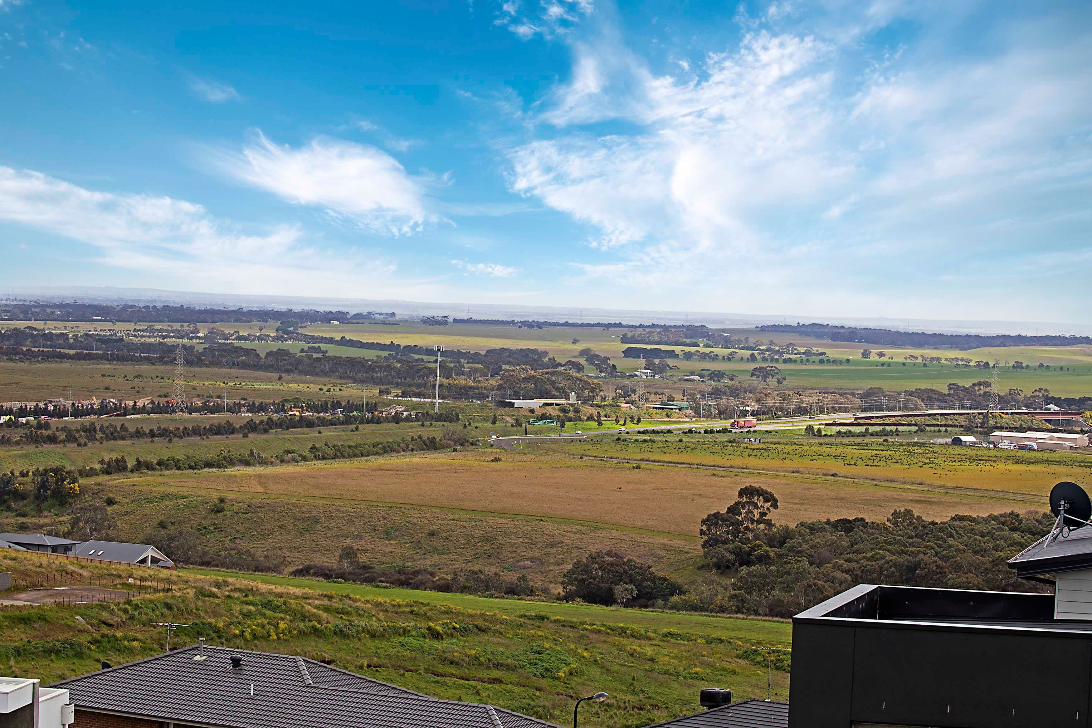 9-11 Rouen Street, Highton VIC 3216, Highton - Thumbnail 2