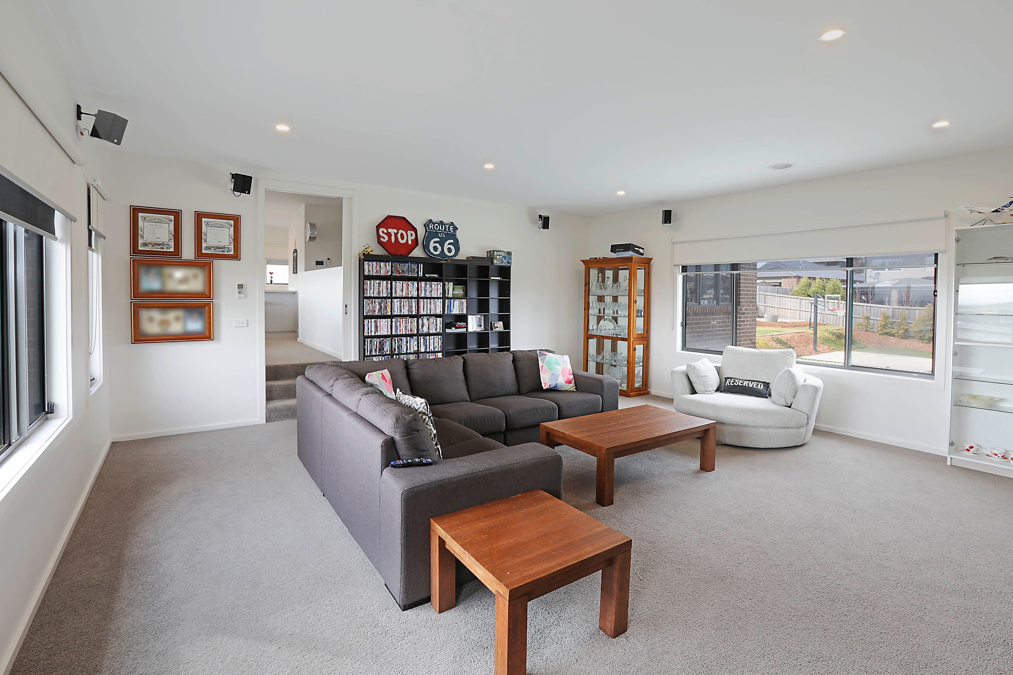 9-11 Rouen Street, Highton VIC 3216, Highton - Thumbnail 3