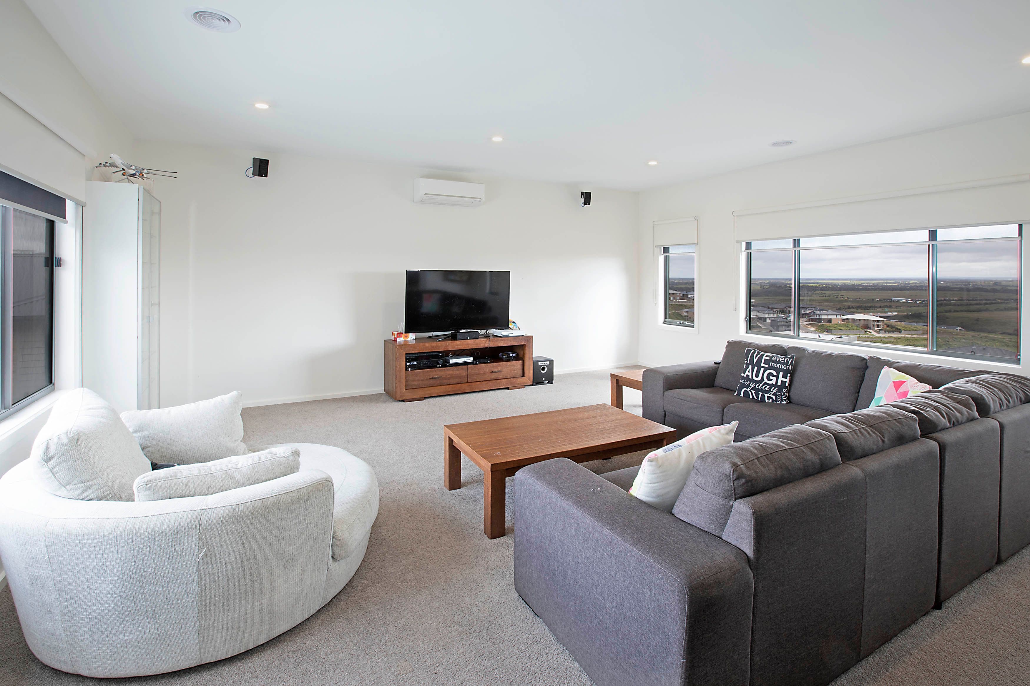 9-11 Rouen Street, Highton VIC 3216, Highton - Thumbnail 4