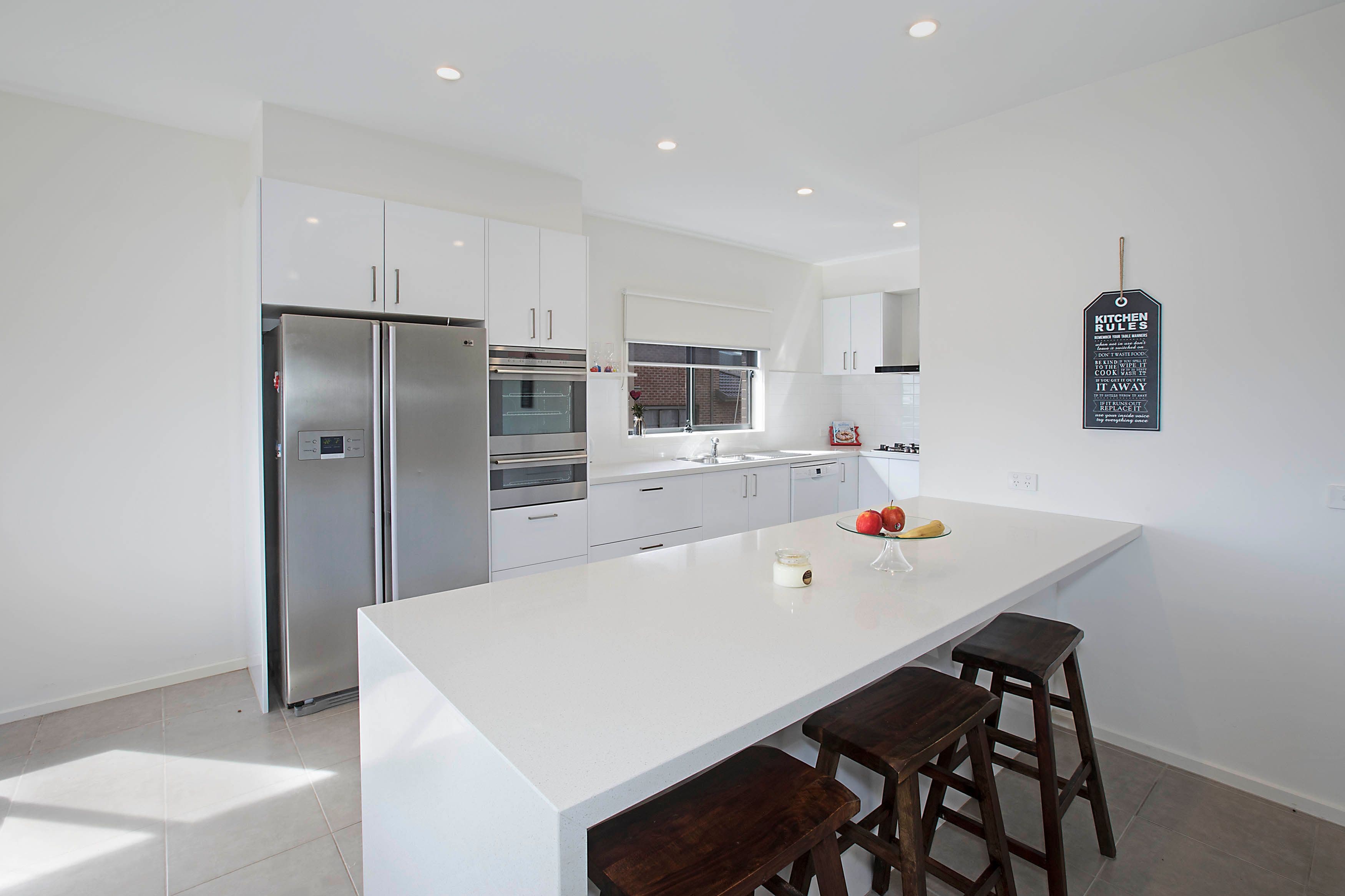 9-11 Rouen Street, Highton VIC 3216, Highton - Thumbnail 5