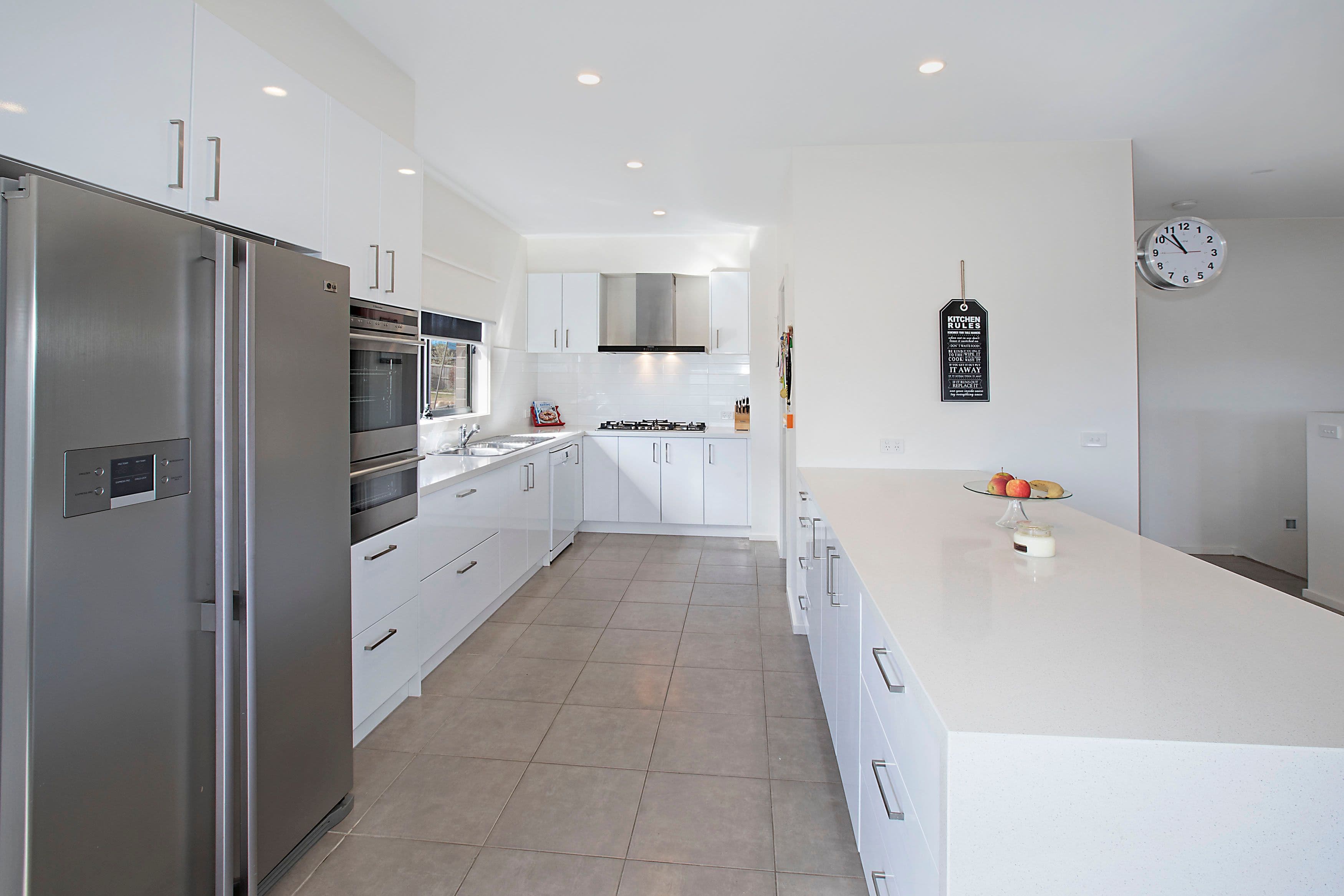 9-11 Rouen Street, Highton VIC 3216, Highton - Thumbnail 6