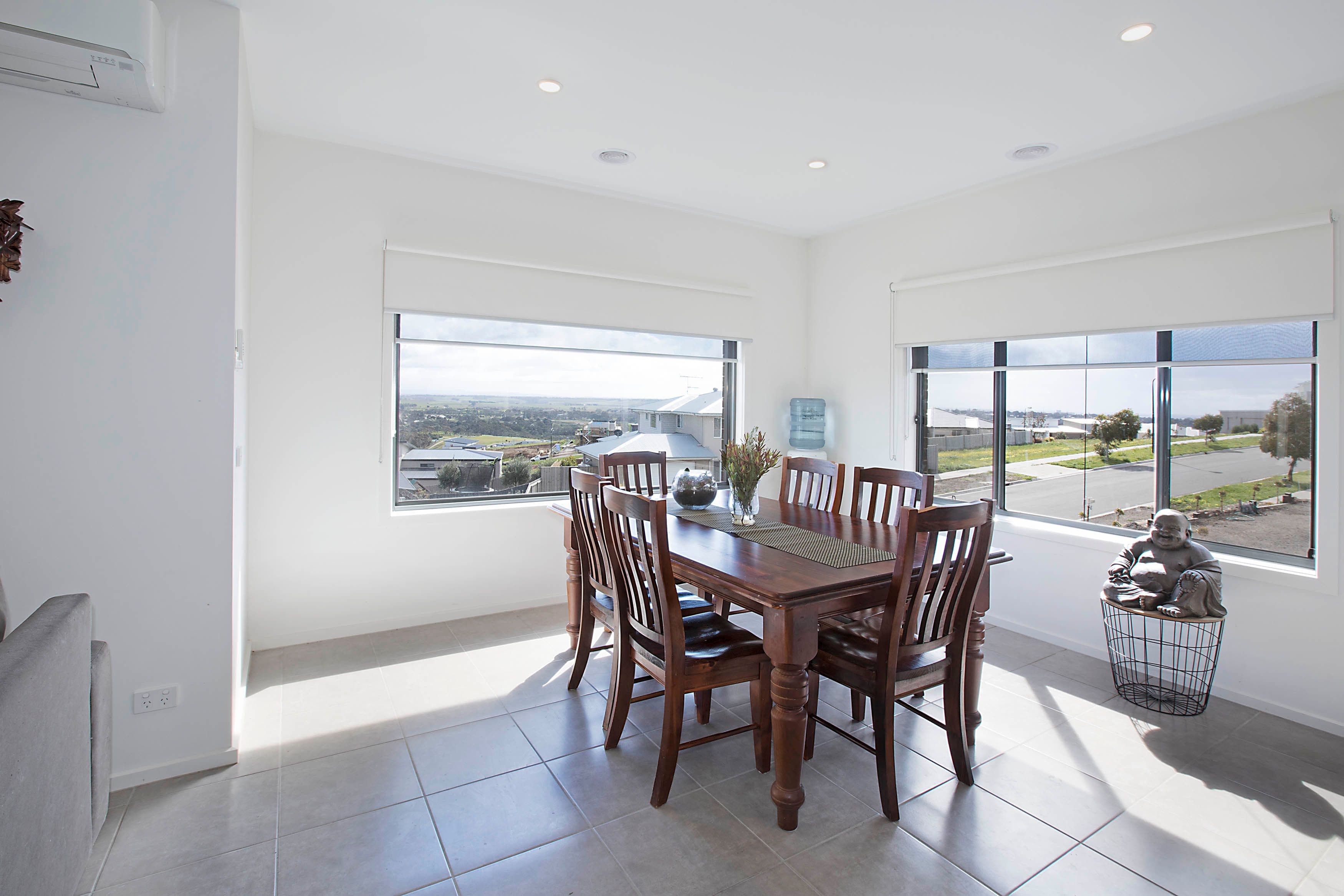 9-11 Rouen Street, Highton VIC 3216, Highton - Thumbnail 7