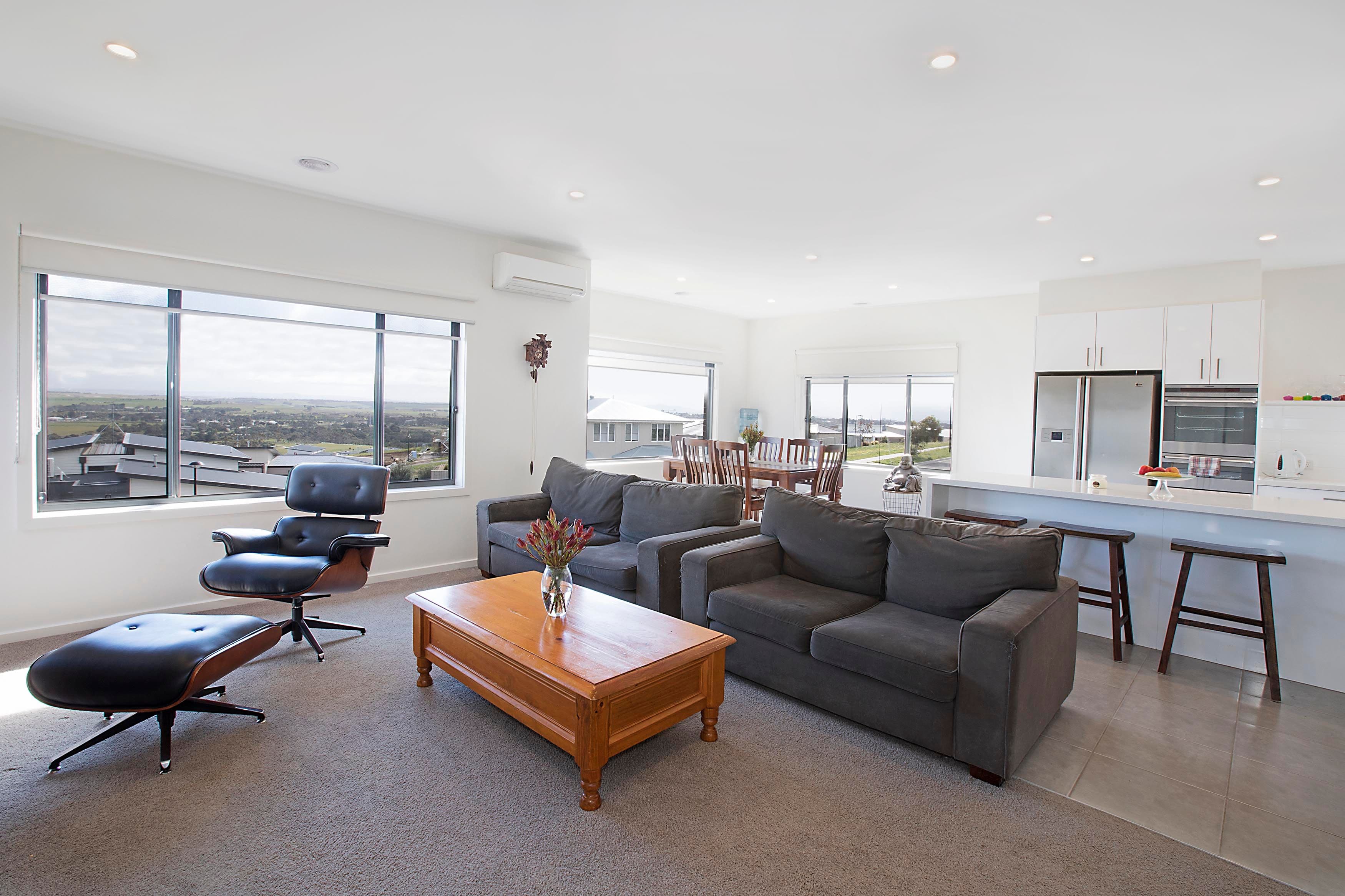 9-11 Rouen Street, Highton VIC 3216, Highton - Thumbnail 8