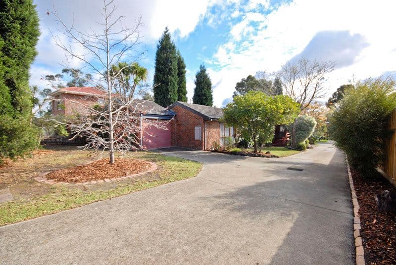 43  Fewster Drive, WANTIRNA SOUTH VIC 3152, Wantirna South - Image 1