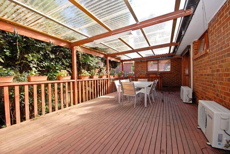 43  Fewster Drive, WANTIRNA SOUTH VIC 3152, Wantirna South - Thumbnail 3
