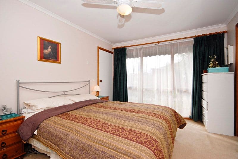 43  Fewster Drive, WANTIRNA SOUTH VIC 3152, Wantirna South - Thumbnail 4