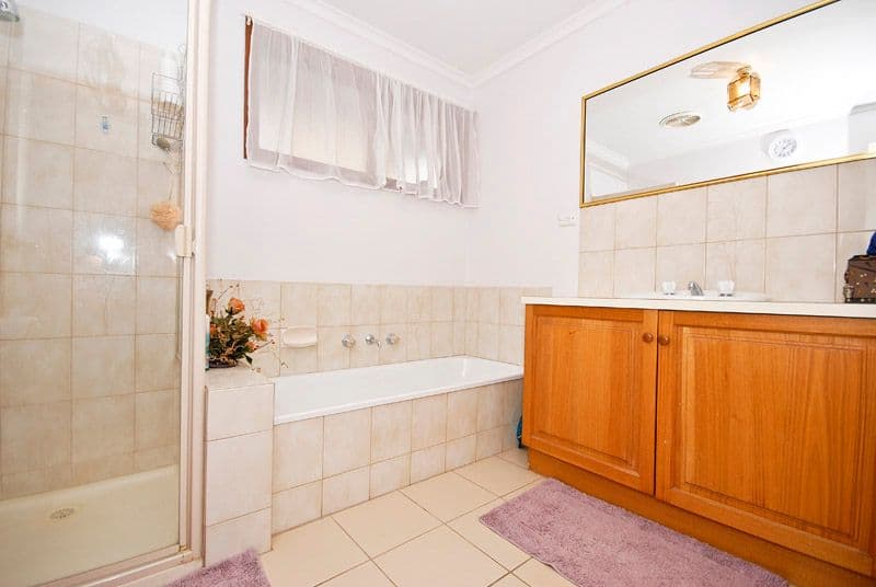 43  Fewster Drive, WANTIRNA SOUTH VIC 3152, Wantirna South - Thumbnail 6