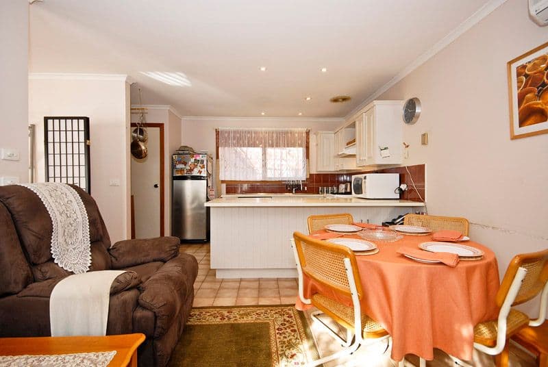 43  Fewster Drive, WANTIRNA SOUTH VIC 3152, Wantirna South - Thumbnail 7