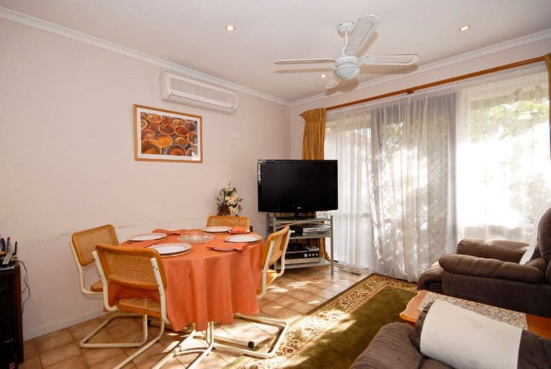 43  Fewster Drive, WANTIRNA SOUTH VIC 3152, Wantirna South - Thumbnail 8