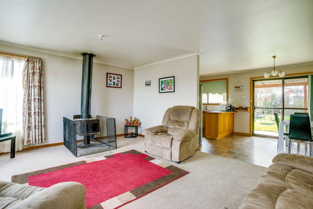 68 Arthur Street, Perth TAS 7300, Perth - Thumbnail 2