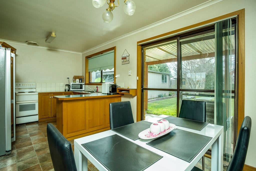 68 Arthur Street, Perth TAS 7300, Perth - Thumbnail 3