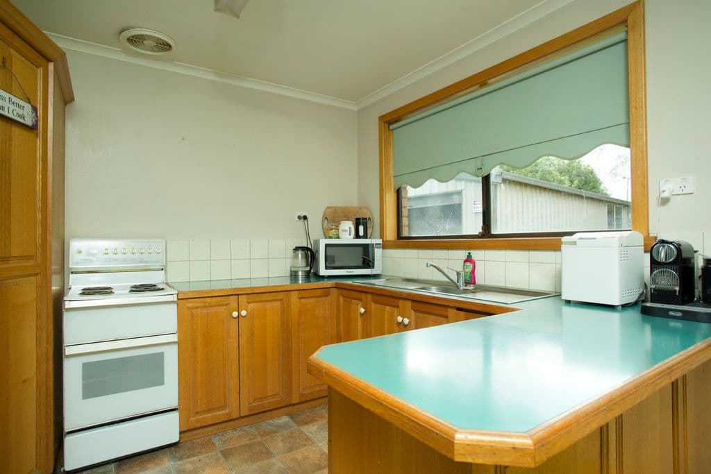 68 Arthur Street, Perth TAS 7300, Perth - Thumbnail 4