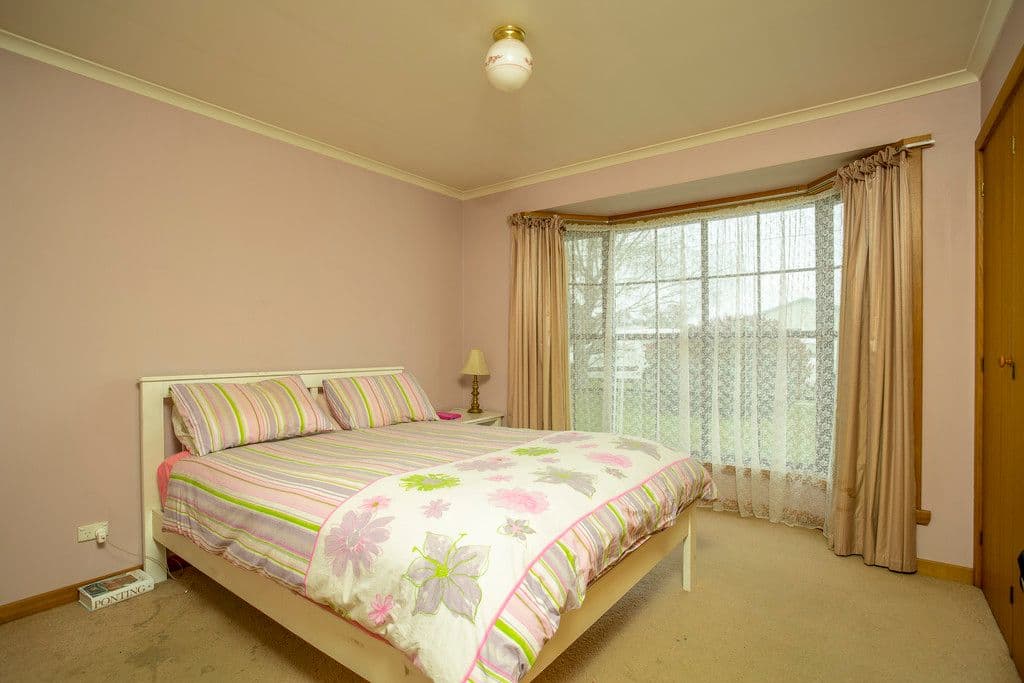 68 Arthur Street, Perth TAS 7300, Perth - Thumbnail 5
